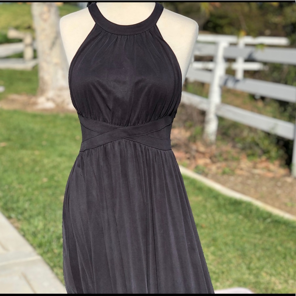 Urban Outfitters Maxi Dress - Picture 5 of 5